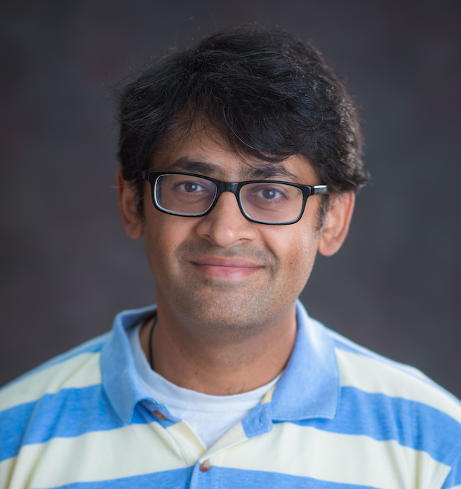 Chirag