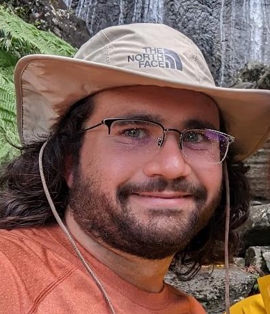 dan