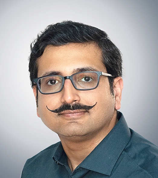 saikat
