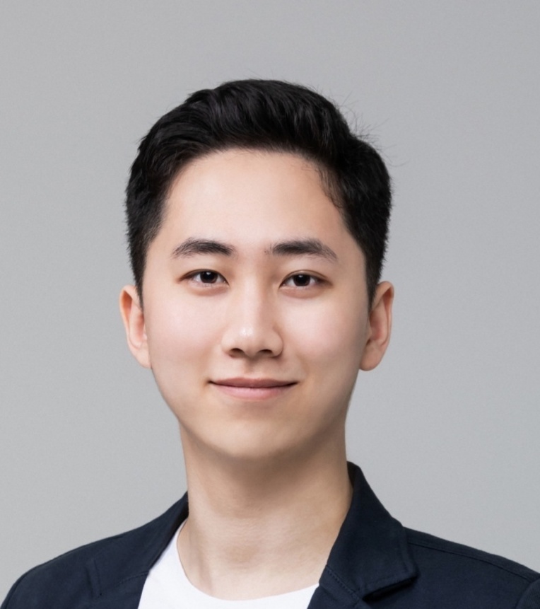 sei