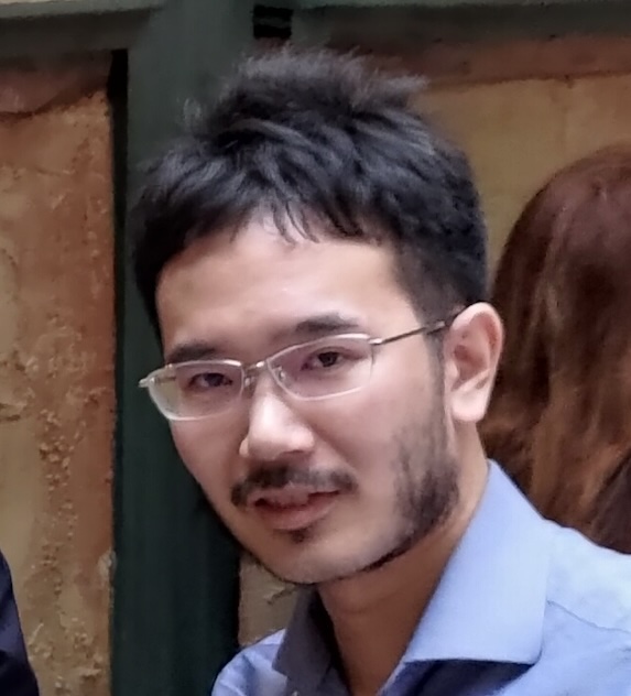 tatsu